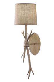 Sabina Wall Lights Mantra Armed Wall Lights Sabina Wall Lights Mantra Armed Wall Lights